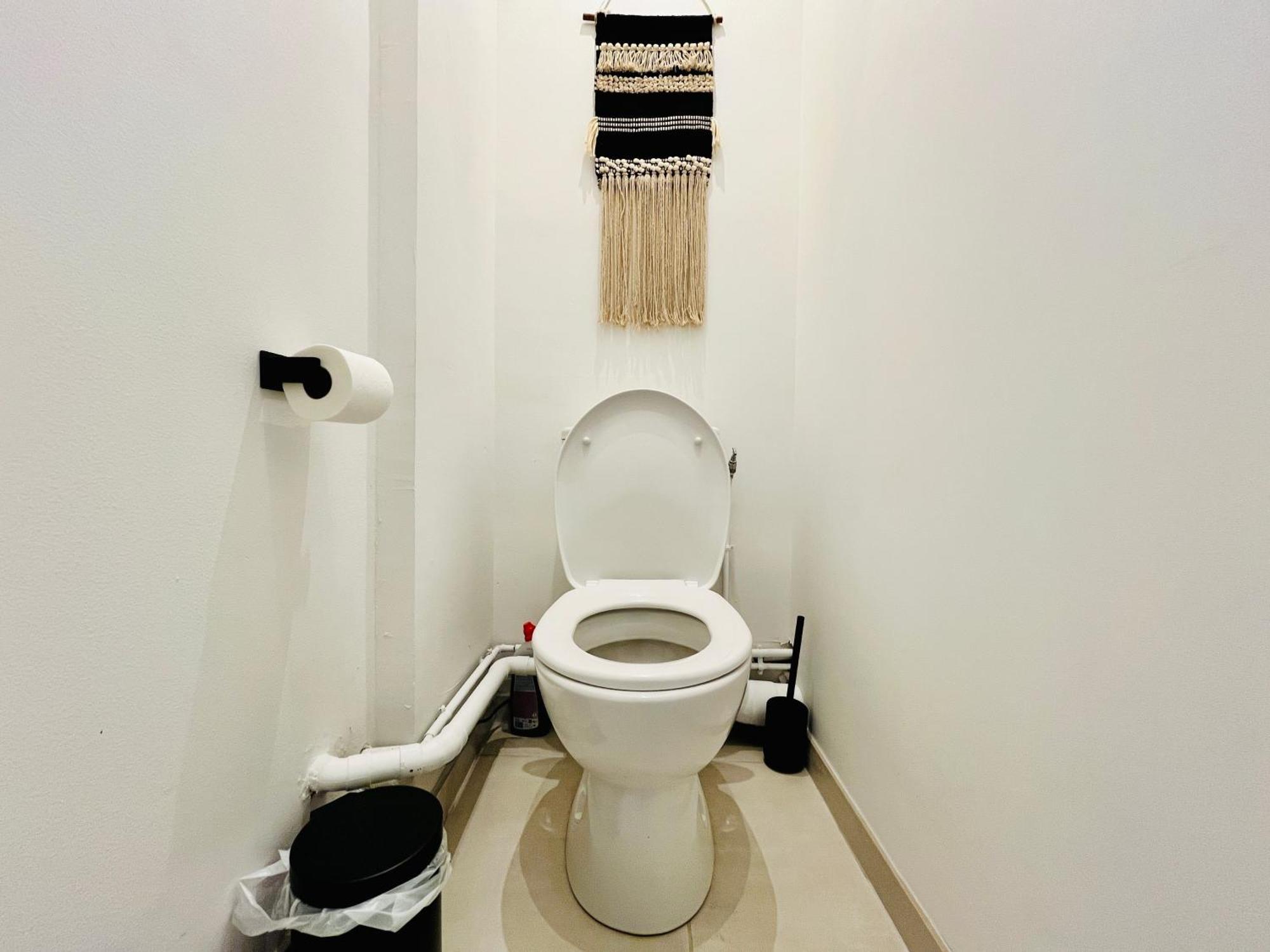 Hypercentre, Quai De Loire, Lumineux, Spacieux, Familial, Le Jehan De Saveuse Блуа Экстерьер фото